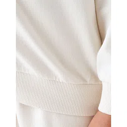 Juniors by Babyshop Boys Printed image 4