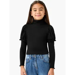 Juniors by Babyshop Girls Cotton Tops-picture-16