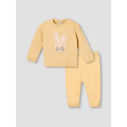 Juniors by Babyshop Girls Pyjamas-picture-31