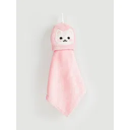 Juniors by Babyshop Kids Applique Detial Hand Towel-picture-26