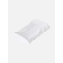 Juniors by Babyshop Kids White Single Bed Blanket-picture-26