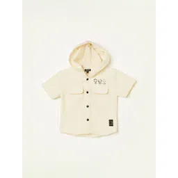 Juniors by Lifestyle Boys Casual Shirt-picture-25