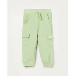 juniors by lifestyle Boys Mid Rise Straight Track Pants-picture-12