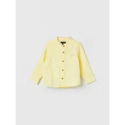 Juniors by Lifestyle Boys Opaque Casual Shirt-picture-30