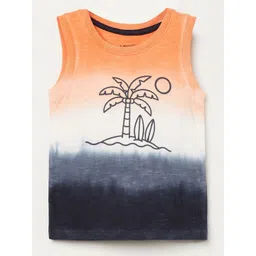 Juniors by Lifestyle Boys Printed T-shirt-picture-32