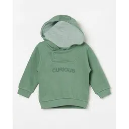 juniors by lifestyle Boys Regular Fit Sweatshirt-picture-36