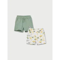 Juniors by Lifestyle Boys Shorts-picture-36