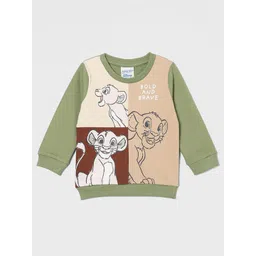Juniors by Lifestyle Boys Sweatshirt-picture-43