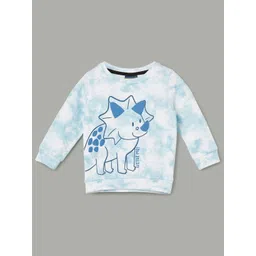 Juniors by Lifestyle Boys Sweatshirt-picture-14