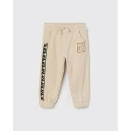 juniors by lifestyle Boys Track Pants-picture-11