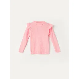 Juniors by Lifestyle Girls Pullover-picture-21