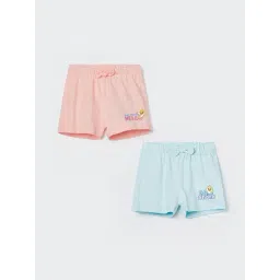 juniors by lifestyle Lifestyle MultiSolid Cotton Value Packs-picture-45