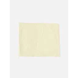 juniors Changing Mats-picture-12