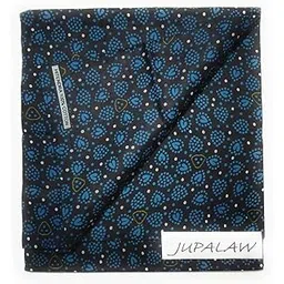 jupalaw 100% Soft & Smooth Pure Cotton Printed Lungi For Men's 2.25 Mts Ready to Wear Un-Stitched Open Lungi (Multi-Colour) (print may vary colour will be provided same) 1HP12-picture-12