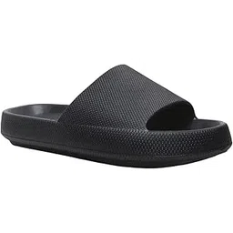 jusan || Women's Lightweight Classic Clogs | Water-Friendly | Super Flexible | Sandals for Women-picture-41