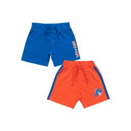 JusCubs Boys Outdoor Shorts-picture-32