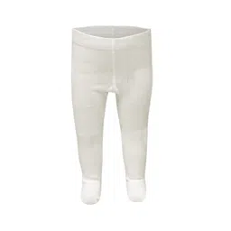 JusCubs Kids Cotton Lounge Pant-picture-34