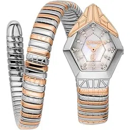 just cavalli Gemma Women Watch JC1L358M0085-picture-22