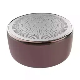 JUST CORSECA Aquaboom DMS7000-BROWN Portable Speaker - Brown-picture-14