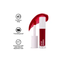 Just Herbs Water Baby Lip & Cheek Tint-picture-21