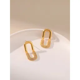 Just Lil Things Contemporary Studs-picture-39