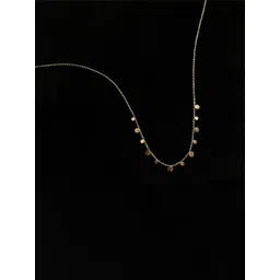 Just Lil Things Minimal Chain-picture-22