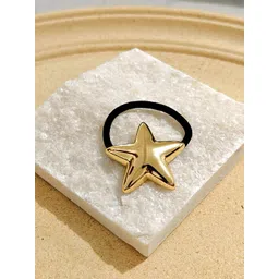 Just Lil Things Women Hairband-picture-23