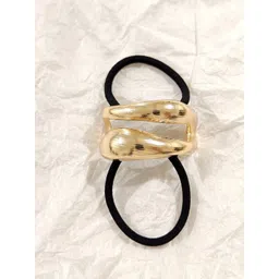 Just Lil Things Women Ponytail Holders-picture-32