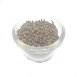 just one click chara Scent Fish Bait-picture-22