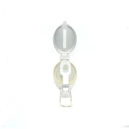 just one click metal case compass Compass-picture-35