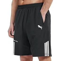 JUST RIDER Shorts for Men Gym Half Pants for Men & Boys Training Mens Shorts Quick Dry Men Shorts for Men Gym Wear for Men Sports Shorts for Men-picture-13