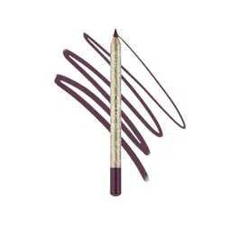 JUSTGOLD 3-In-1 Long-Lasting One Swipe Application Matte Finish Pencil Lip Liner - 5g- 559-picture-27