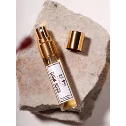 Justin Whyte Women Lady Di Eau De Perfum - 5 ml-picture-36