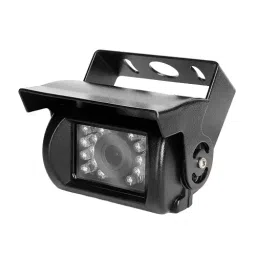Justrack HD Vehicle Camera 2 MP 1080x1920 P, JT-C3251-D AHD-picture-10