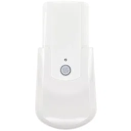 Juvo Wonderlite Battery Powered Smart Motion Sensor Torch (SW1007-WL, White)-picture-13