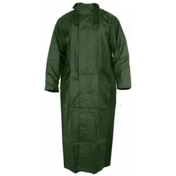 jvbrangi Solid Women Raincoat-picture-23