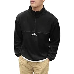jvx Men Sweatshirts || Sweatshirts for Men || Unisex Sweatshirts ||Hoodie for Men || Unisex Hoodie || Hoodie (MSS-02)-picture-14