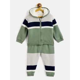 JWAAQ Boys Colourblocked-picture-17