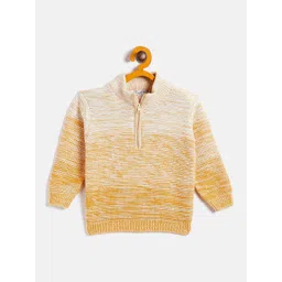 JWAAQ Boys Pullover-picture-20