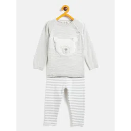 JWAAQ Boys Pyjamas-picture-38