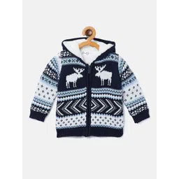 JWAAQ Unisex Kids-picture-24