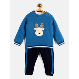 JWAAQ Unisex Kids-picture-23