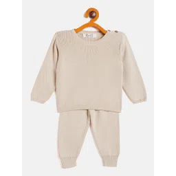 JWAAQ Unisex Kids-image-30