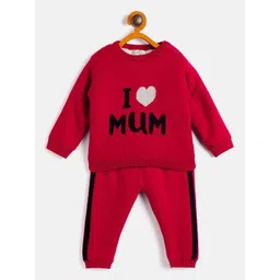 JWAAQ Unisex Kids Printed-picture-31