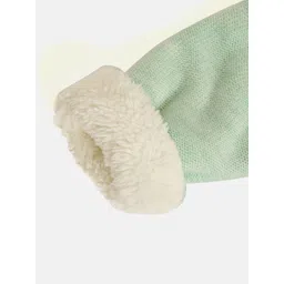 JWAAQ Unisex Kids Pullover image 5