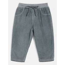 JWAAQ Unisex Kids Slim Fit Mid-Rise Jeans-picture-22