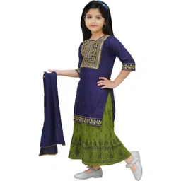 jy traders Girls-picture-40