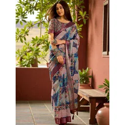 JYA Designer Saree-picture-18