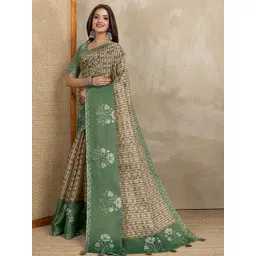 JYA Women Tissue Sarees-picture-12