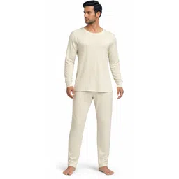 Jyoti Men Top - Pyjama Set Thermal-picture-43